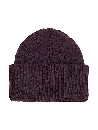 Y-3 | Mütze - Haube | lila